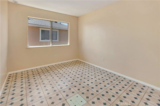 26438 Paseo Pamela, San Juan Capistrano, CA 92675