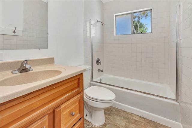 26438 Paseo Pamela, San Juan Capistrano, CA 92675