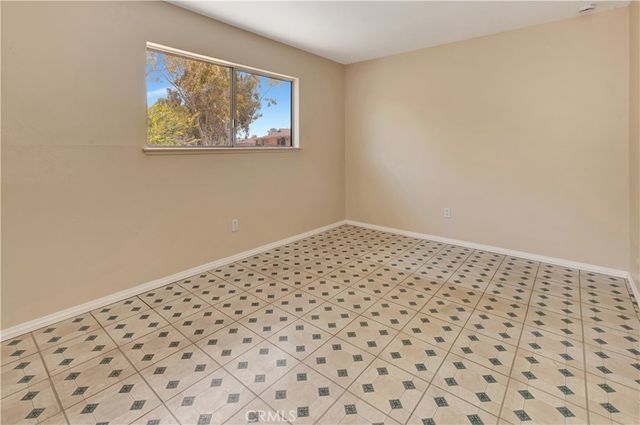 26438 Paseo Pamela, San Juan Capistrano, CA 92675