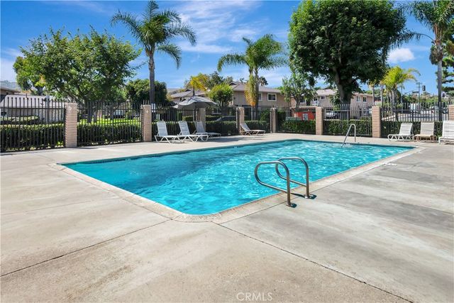 26438 Paseo Pamela, San Juan Capistrano, CA 92675