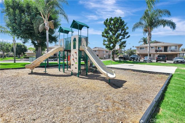 26438 Paseo Pamela, San Juan Capistrano, CA 92675