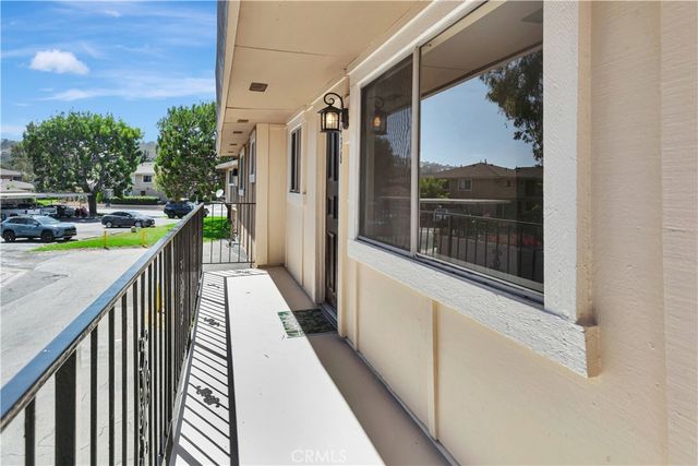 26438 Paseo Pamela, San Juan Capistrano, CA 92675