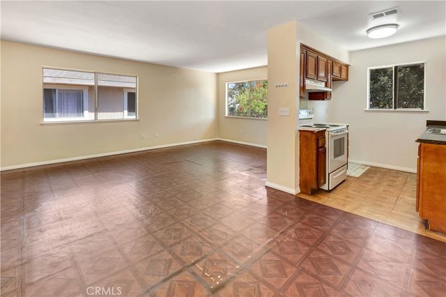 26438 Paseo Pamela, San Juan Capistrano, CA 92675