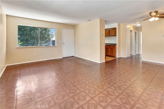 26438 Paseo Pamela, San Juan Capistrano, CA 92675