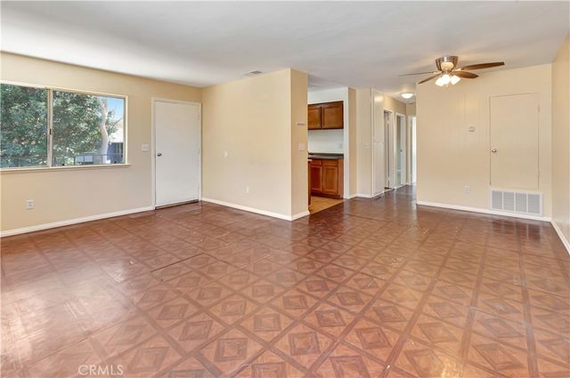 26438 Paseo Pamela, San Juan Capistrano, CA 92675