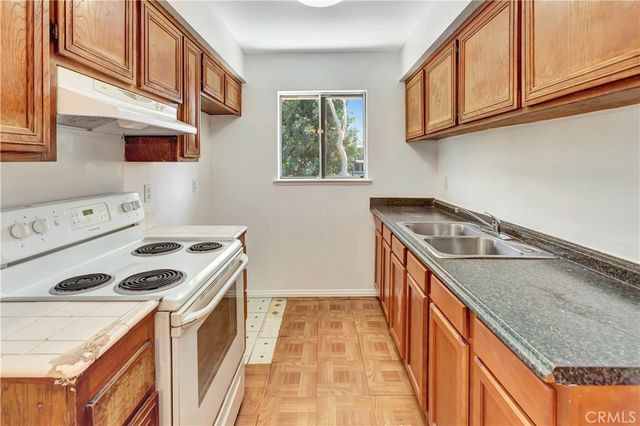 26438 Paseo Pamela, San Juan Capistrano, CA 92675