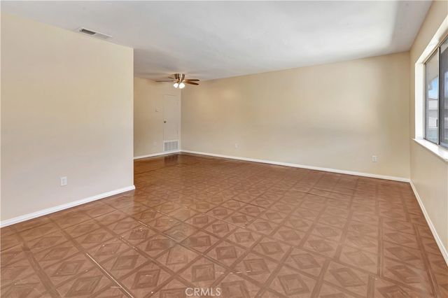26438 Paseo Pamela, San Juan Capistrano, CA 92675