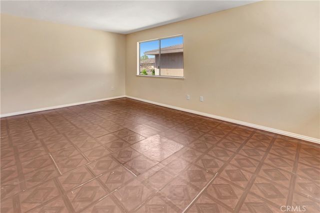 26438 Paseo Pamela, San Juan Capistrano, CA 92675