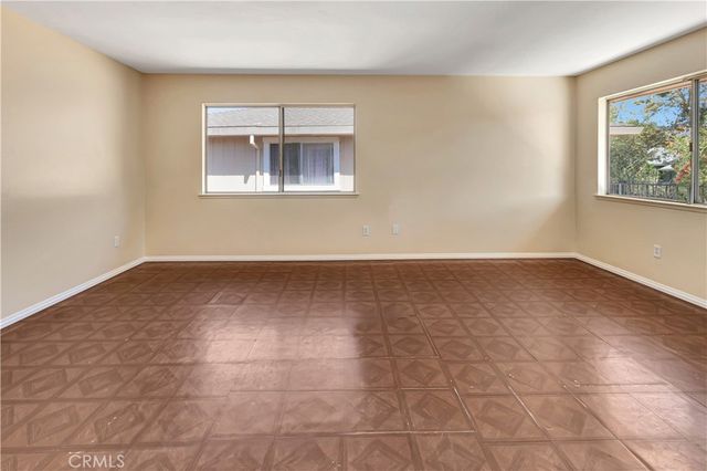 26438 Paseo Pamela, San Juan Capistrano, CA 92675