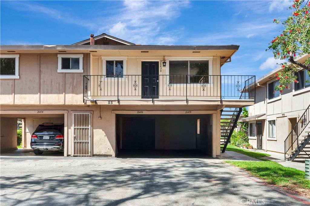 26438 Paseo Pamela, San Juan Capistrano, CA 92675