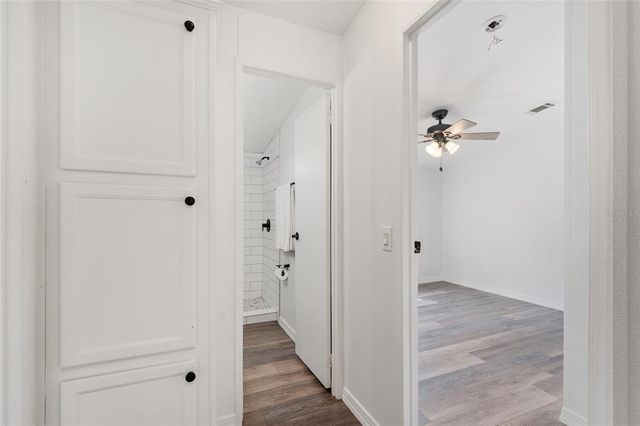 7965 SE 147TH PLACE, Summerfield, FL 34491