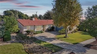 1272 N Ukiah, Upland, CA 91786