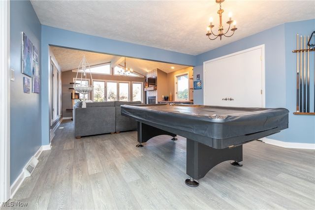 26091 Shaker Boulevard, Beachwood, OH 44122