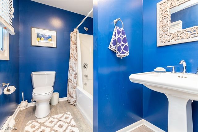 26091 Shaker Boulevard, Beachwood, OH 44122