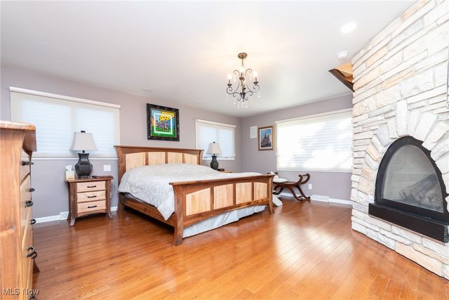 26091 Shaker Boulevard, Beachwood, OH 44122