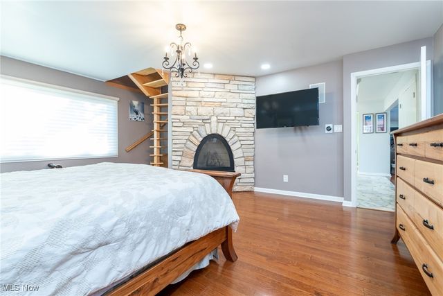 26091 Shaker Boulevard, Beachwood, OH 44122