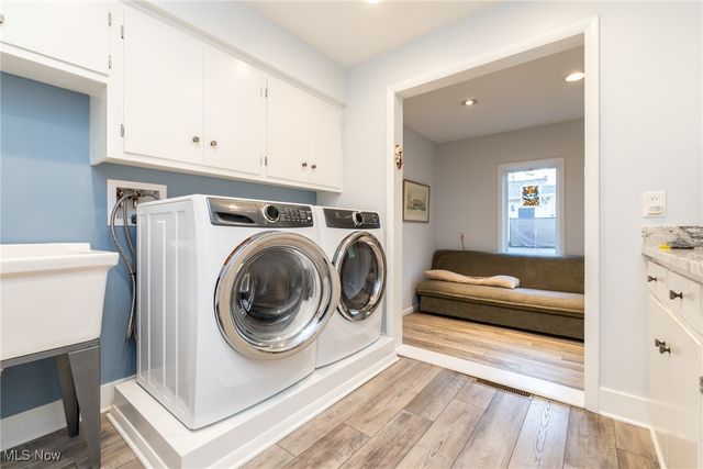 26091 Shaker Boulevard, Beachwood, OH 44122