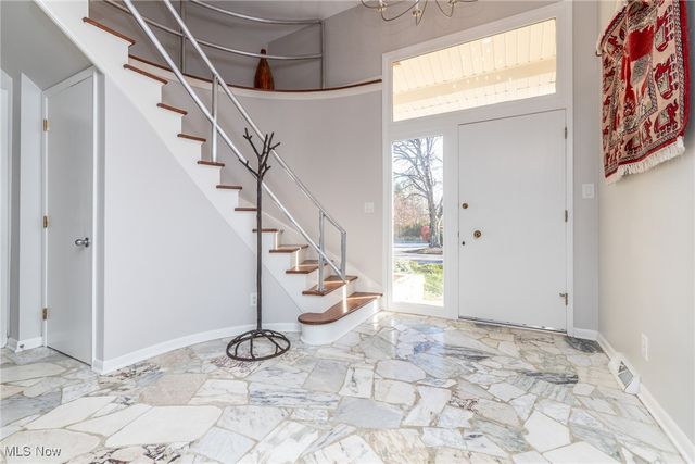 26091 Shaker Boulevard, Beachwood, OH 44122