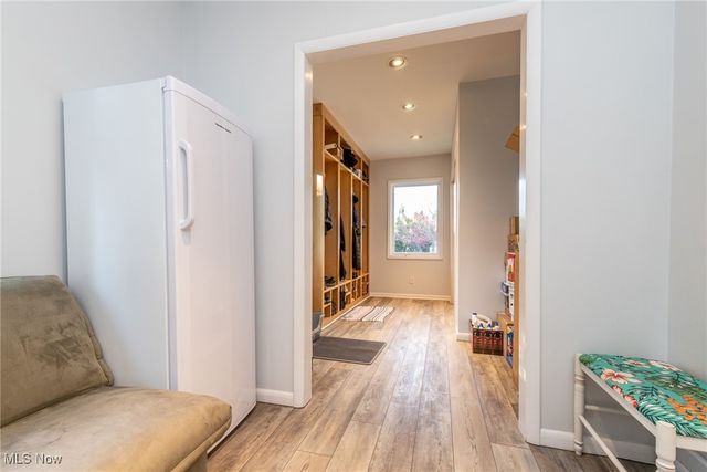 26091 Shaker Boulevard, Beachwood, OH 44122