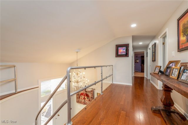 26091 Shaker Boulevard, Beachwood, OH 44122