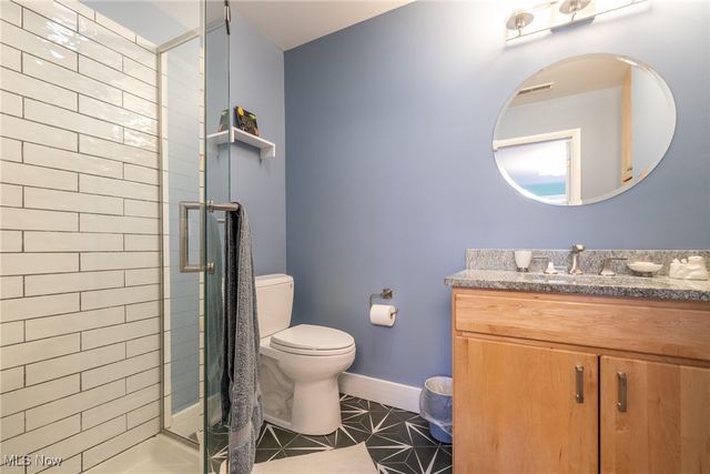 26091 Shaker Boulevard, Beachwood, OH 44122