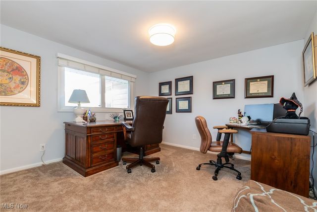 26091 Shaker Boulevard, Beachwood, OH 44122