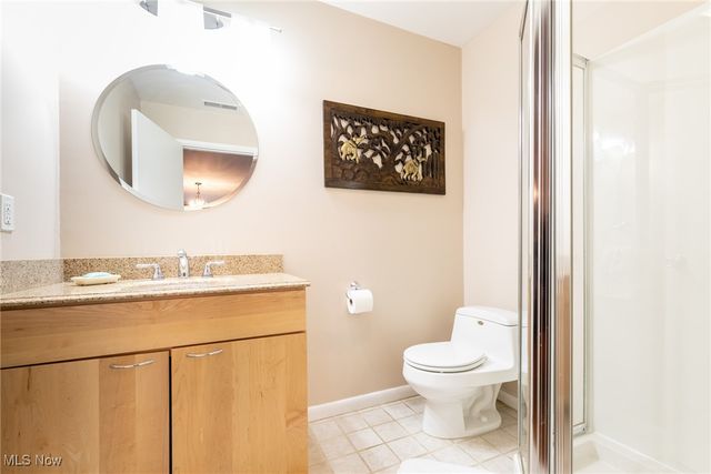 26091 Shaker Boulevard, Beachwood, OH 44122