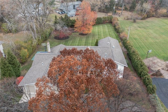 26091 Shaker Boulevard, Beachwood, OH 44122