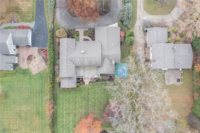 26091 Shaker Boulevard, Beachwood, OH 44122