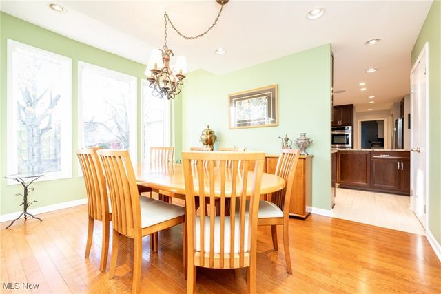 26091 Shaker Boulevard, Beachwood, OH 44122