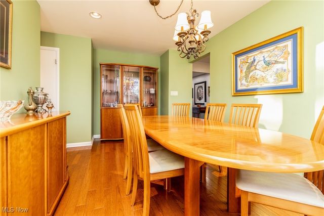 26091 Shaker Boulevard, Beachwood, OH 44122