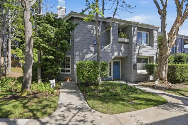 19311 Sunray Lane 419, Huntington Beach, CA 92648