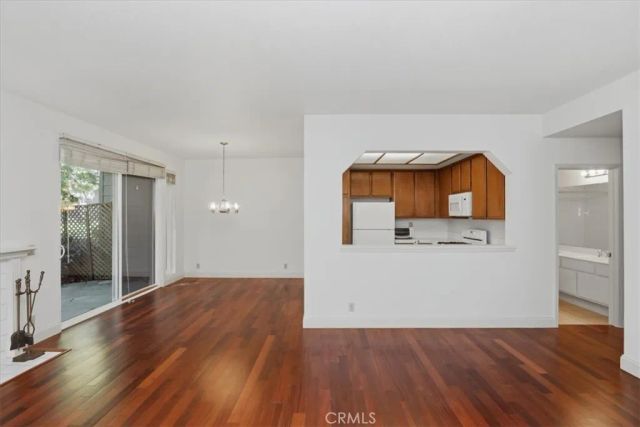 19311 Sunray Lane 419, Huntington Beach, CA 92648