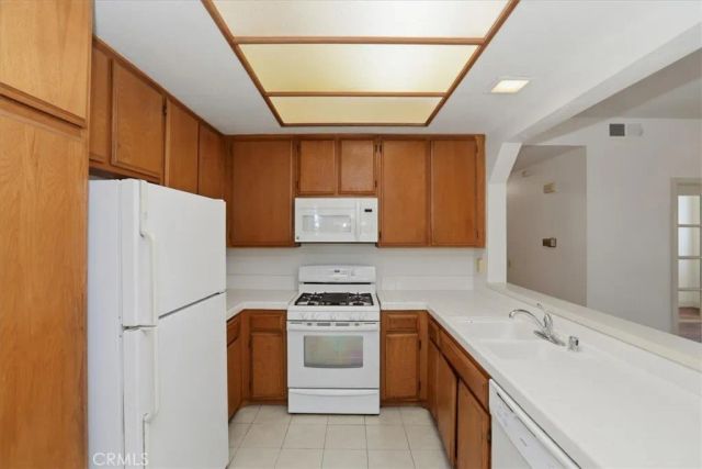 19311 Sunray Lane 419, Huntington Beach, CA 92648