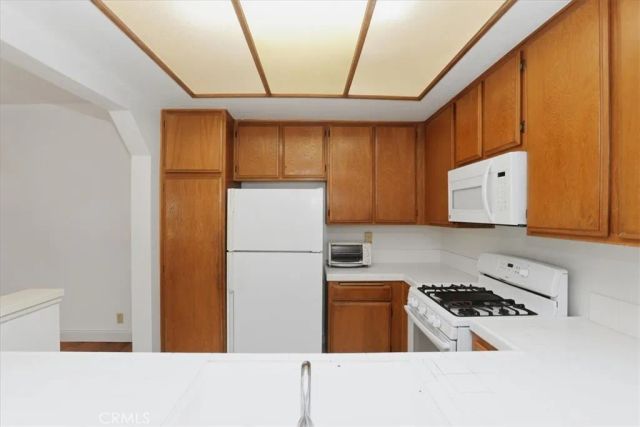 19311 Sunray Lane 419, Huntington Beach, CA 92648