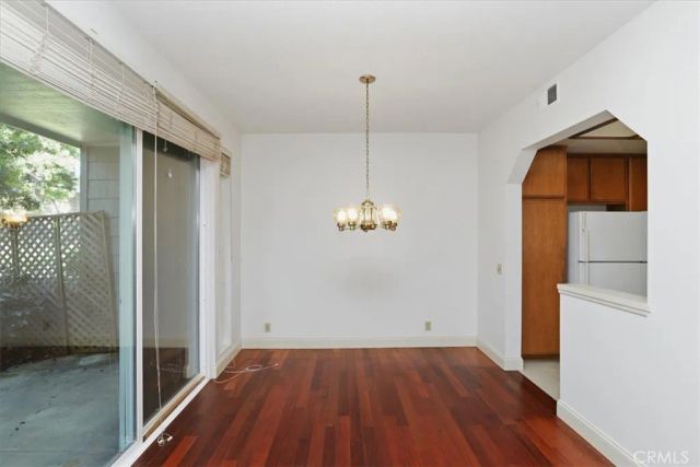 19311 Sunray Lane 419, Huntington Beach, CA 92648