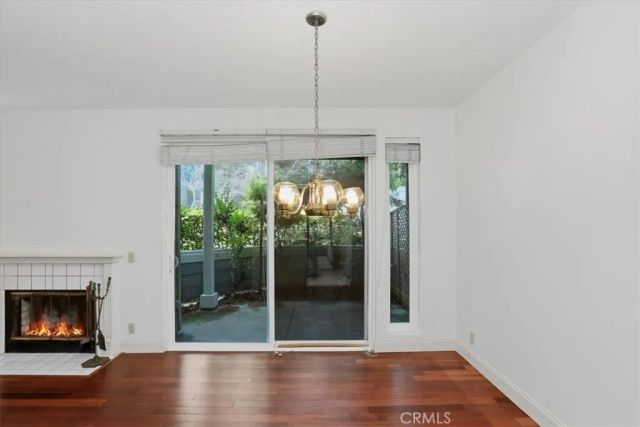 19311 Sunray Lane 419, Huntington Beach, CA 92648