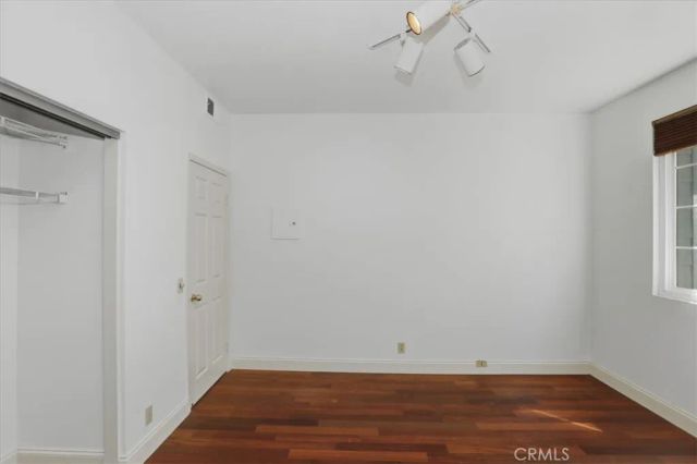 19311 Sunray Lane 419, Huntington Beach, CA 92648