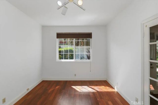 19311 Sunray Lane 419, Huntington Beach, CA 92648