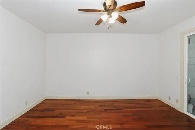 19311 Sunray Lane 419, Huntington Beach, CA 92648