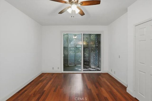 19311 Sunray Lane 419, Huntington Beach, CA 92648