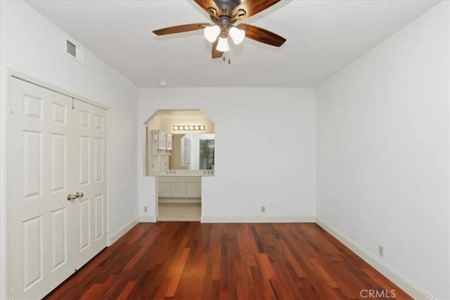 19311 Sunray Lane 419, Huntington Beach, CA 92648