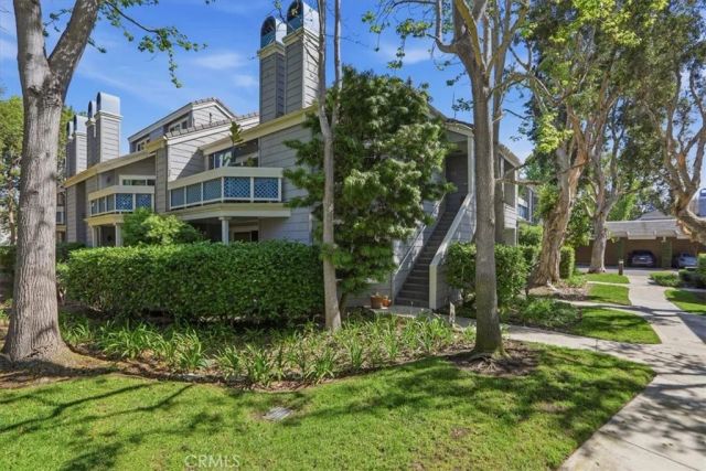 19311 Sunray Lane 419, Huntington Beach, CA 92648