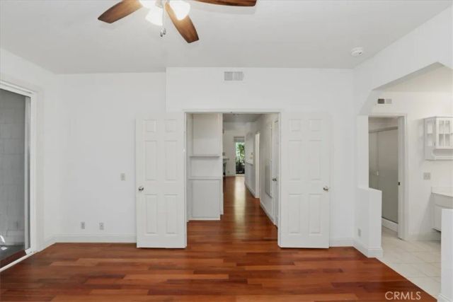 19311 Sunray Lane 419, Huntington Beach, CA 92648