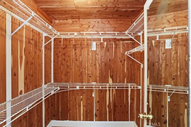 19311 Sunray Lane 419, Huntington Beach, CA 92648