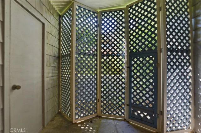 19311 Sunray Lane 419, Huntington Beach, CA 92648