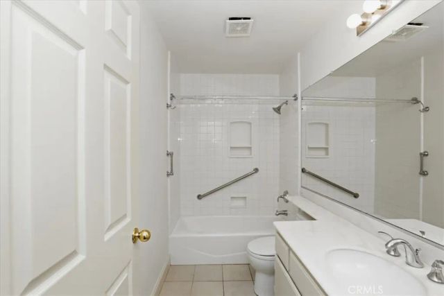 19311 Sunray Lane 419, Huntington Beach, CA 92648