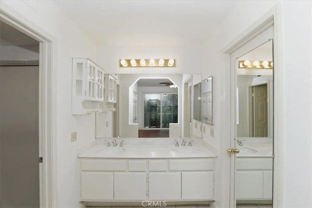 19311 Sunray Lane 419, Huntington Beach, CA 92648