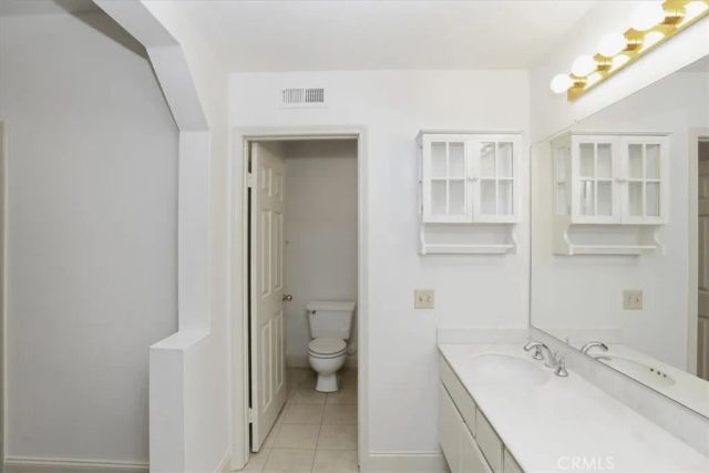 19311 Sunray Lane 419, Huntington Beach, CA 92648