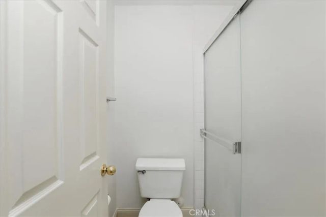 19311 Sunray Lane 419, Huntington Beach, CA 92648